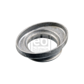 Febi 23520 - Coil/Spring Mount (Rear)