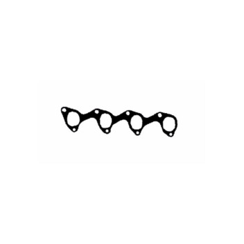 BGA Group MG9324 - Manifold Gasket