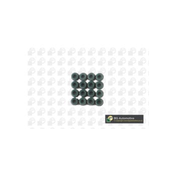 BGA Group VK4377 - Valve Stem Seal