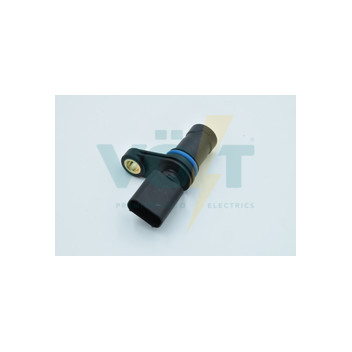 Volt VOL20633SEN - Crank Angle Sensor