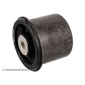 Blue Print ADBP800196 - Axle Mount/Bush (Rear Left Hand+Right Hand)