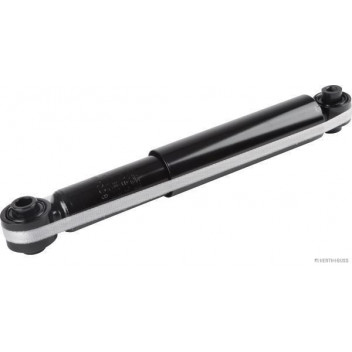 Herth+Buss Jakoparts J4320834 - Shock Absorber (Rear Left Hand+Right Hand)