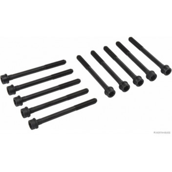 Herth+Buss Jakoparts J1288011 - Head Bolts
