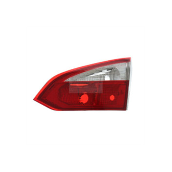 Trupart LL1962 - Rear Lamp Unit (Rear Right Hand)