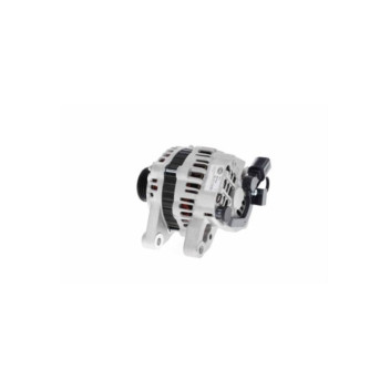 Hella 8EL011710-651 - Alternator