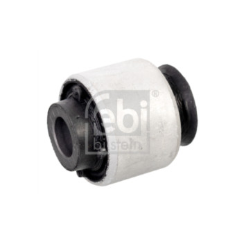 Febi 175974 - Susp/Control/Wishbone/Arm Bush/Mount (Rear Left Hand+Right Hand)