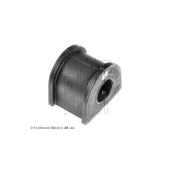 Blue Print ADS78015C - Anti Roll Bar/Stabiliser Bush/Kit (Rear)