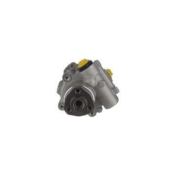 Shaftec HP499 - PAS Pump