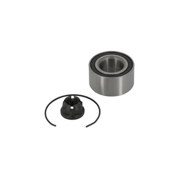 Moog RE-WB-11451 - Wheel Bearing Kit (Front)
