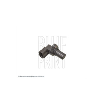 Blue Print ADK87203 - Crank Angle Sensor