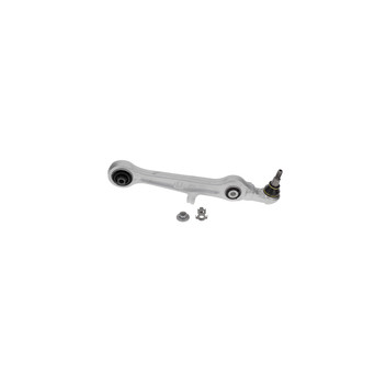 Moog VO-TC-0892 - Track Control Arm (Front Left Hand+Right Hand)