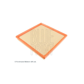 Blue Print ADG022101 - Air Filter