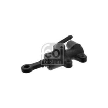 Febi 34832 - Clutch Master Cylinder