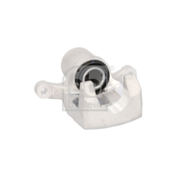 Febi 182053 - Brake Caliper (Rear Left Hand)