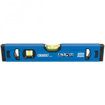 Draper 75070 - Box Section Level (300mm)