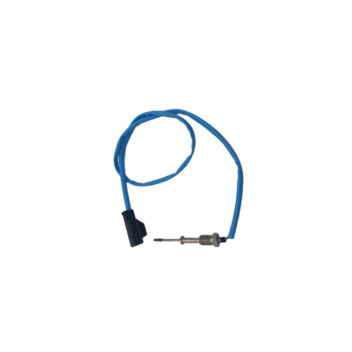 Volt VOL29695SEN - Exhaust Gas Temperature Sensor