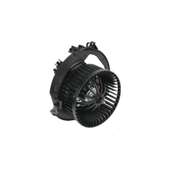 Herth+Buss Elparts 75610073 - Heater Blower
