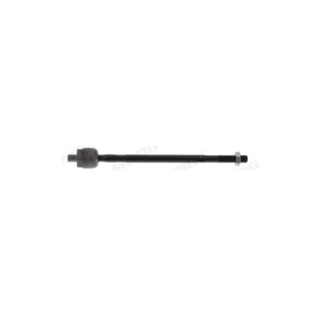Moog SU-AX-2866 - Tie Rod (Front)