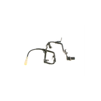 Bosch 0265006476 - Wheel Speed Sensor (Rear Left Hand)