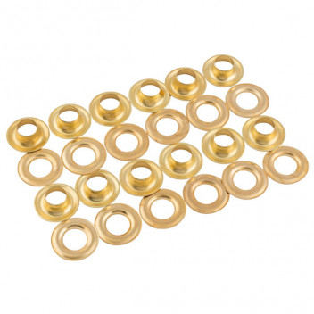 Draper 85666 - Spare Grommets