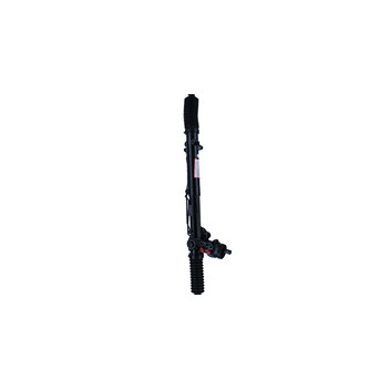 Shaftec PR476 - Steering Rack