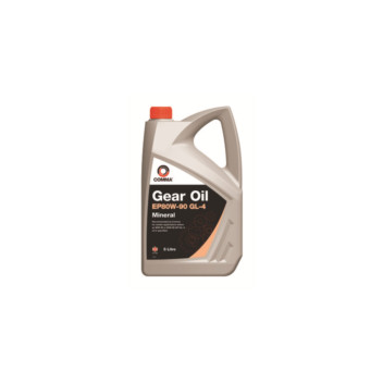 Comma GO45L - Steering Fluid
