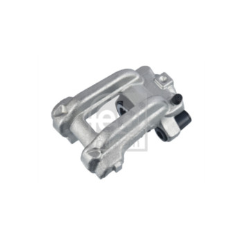 Febi 181701 - Brake Caliper (Rear Left Hand)