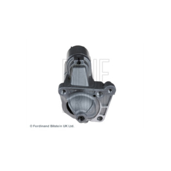 Blue Print ADN112505 - Starter Motor