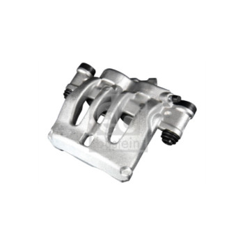 Febi 178753 - Brake Caliper (Front Right Hand)