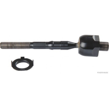 Herth+Buss Jakoparts J4843042 - Tie Rod (Inner Left Hand+Right Hand)