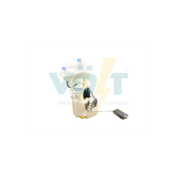 Volt VOL95323FUE - Fuel Feed Unit