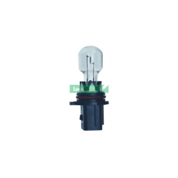 Lucas LLB195 - Daytime Running Light (Front)