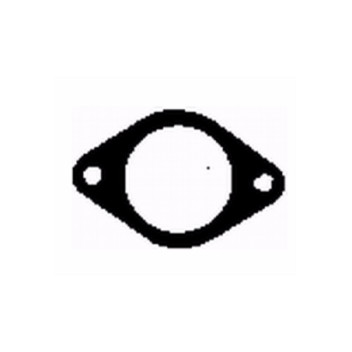 BGA Group AH0397 - Exhaust Pipe Joint