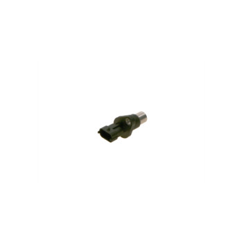 Bosch 0232103036 - Camshaft Sensor