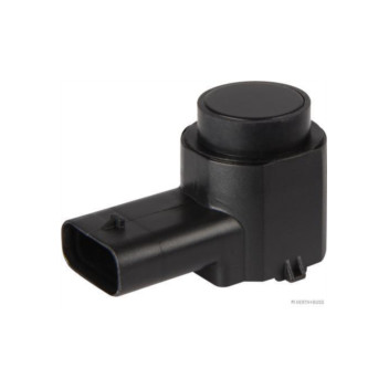 Herth+Buss Elparts 70699613 - Parking Distance Sensor (Rear Outer Left Hand+Right Hand)
