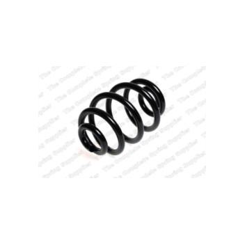 Neox SP7585 - Coil Spring (Rear)