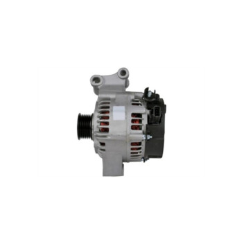 Hella 8EL012427-011 - Alternator