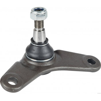 Herth+Buss Jakoparts J4870853 - Ball Joint (Front Lower Inner Right Hand)