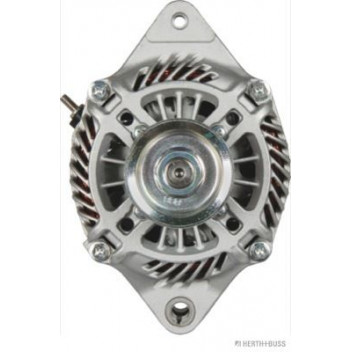 Herth+Buss Jakoparts J5118026 - Alternator