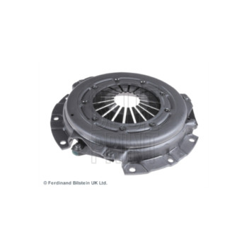 Blue Print ADM53234N - Clutch Cover