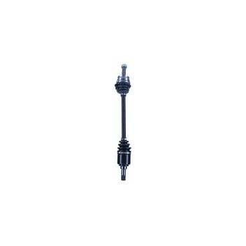 Shaftec FI236L - Drive Shaft (Front Left Hand)