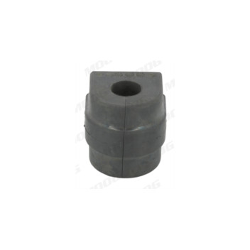 Moog BM-SB-6760 - Anti Roll Bar/Stabiliser Bush/Kit (Front Left Hand+Right Hand)