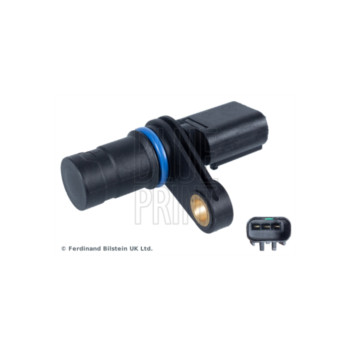 Blue Print ADB117218 - Crank Angle Sensor