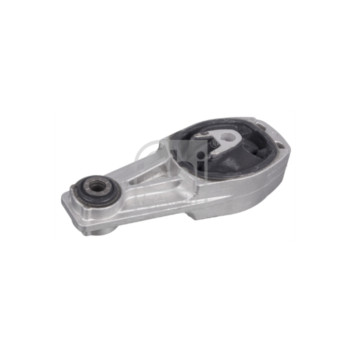 Febi 32716 - Engine/Transmission Bush/Mount (Rear Left Hand+Right Hand)