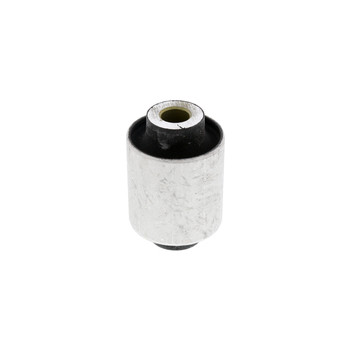 Moog ME-SB-5677 - Trailing Arm Mount/Bush (Front Left Hand+Right Hand)
