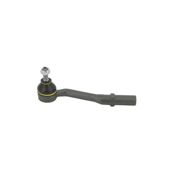 Moog CI-ES-8329 - Tie Rod End (Front Left Hand)
