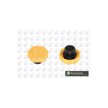 BGA Group CC3023 - Radiator Cap