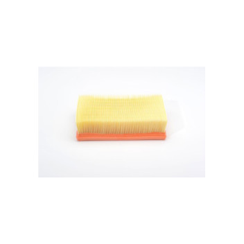 Bosch 1457433004 - Air Filter