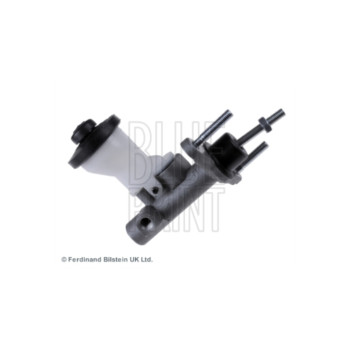 Blue Print ADT33458 - Clutch Master Cylinder