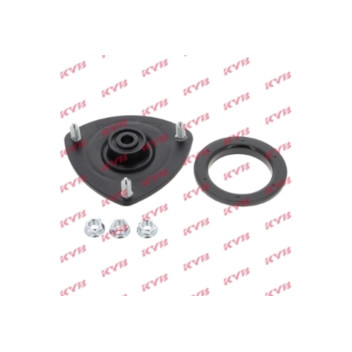 KYB SM5403 - Suspension Kit (Front)